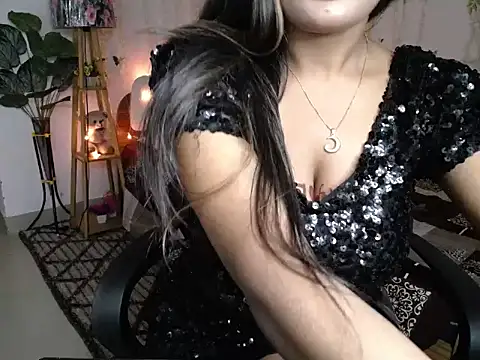 Naughty Stripgirl0 online show from April 3, 5:33 pm