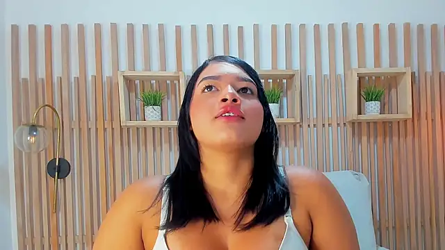 wendy franco online show from April 14, 11:32 am