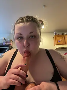 Void inspace online show from April 8, 3:14 pm