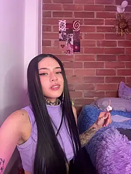 Babeel  online show from April 8, 10:45 pm