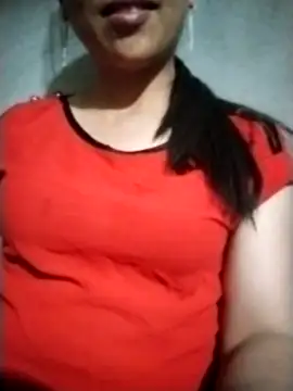 Lisa-aa online show from April 12, 2:31 pm