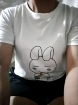 Lisa-aa online show from April 8, 2:08 pm