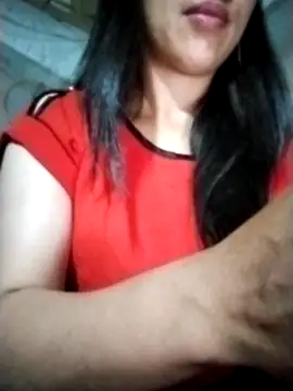 Lisa-aa online show from April 4, 11:14 pm