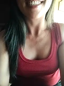 Lisa-aa online show from April 10, 6:30 am