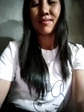 Lisa-aa online show from April 3, 2:26 pm