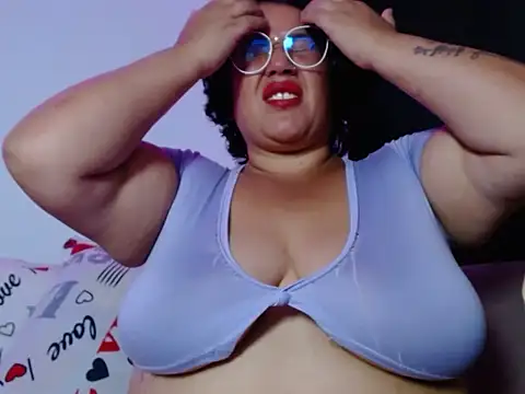 vibeSex1 online show from April 14, 9:37 pm