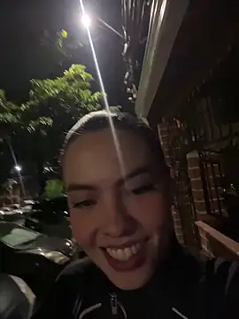 Sia Wink online show from April 30, 4:28 am