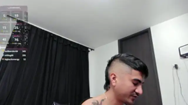 Sofia- - online show from April 6, 4:46 am