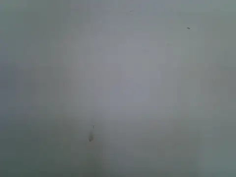 maake345 online show from April 8, 10:17 am