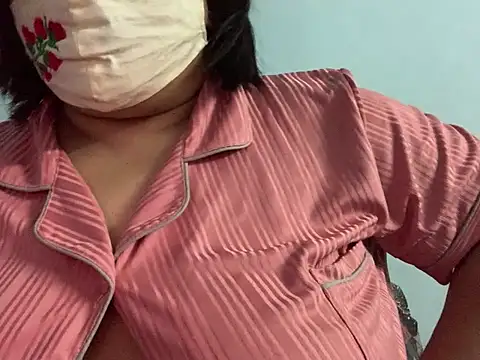 First sexywoman online show from April 8, 4:53 pm