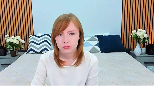 CherryCrushLove online show from April 7, 6:26 am