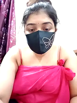 Joya-22 online show from April 13, 8:31 pm