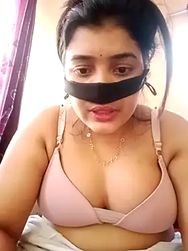 Joya-22 online show from April 11, 11:03 am