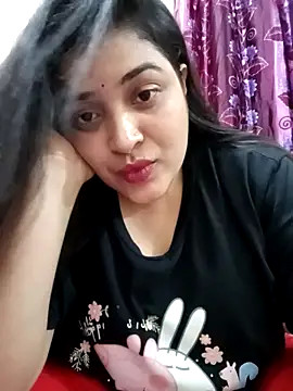 Joya-22 online show from April 14, 8:53 pm