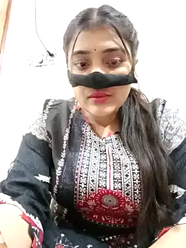 Joya-22 online show from April 9, 7:41 pm