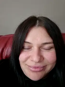 AliceX69 online show from April 13, 3:57 pm