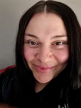 AliceX69 online show from April 7, 3:58 pm