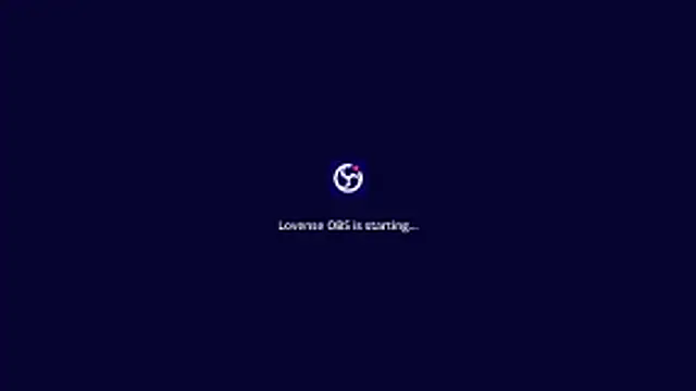 Black Orchides online show from April 15, 8:26 am