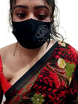 Neha-06 online show from April 10, 8:15 pm