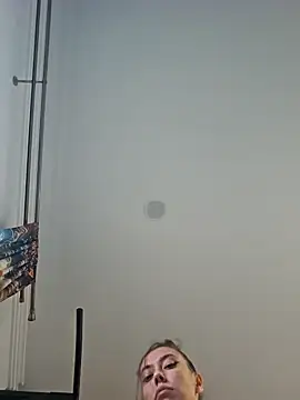 Virgin Star online show from March 31, 3:01 pm