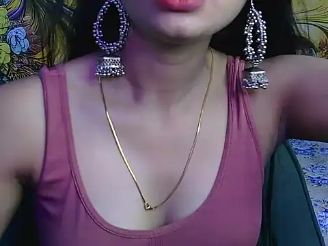 avni222 online show from April 8, 5:09 am