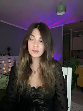 Rita Tease online show from July 13, 7:36 pm
