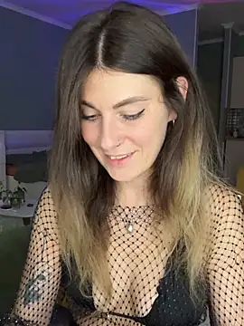 Rita Tease online show from July 9, 7:49 pm