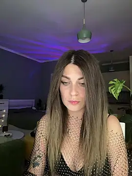 Rita Tease online show from July 15, 8:02 pm