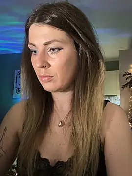 Rita Tease online show from June 1, 6:20 pm