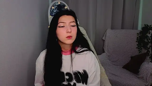 HanamiCei online show from April 14, 1:33 pm