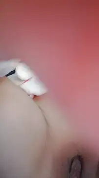 yehua001 online show from April 11, 1:12 am