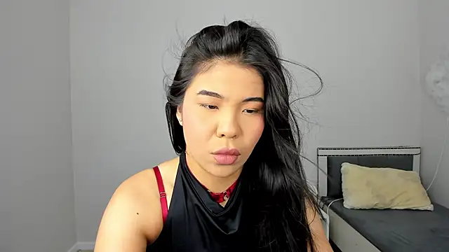 ainel kim online show from June 1, 4:25 am