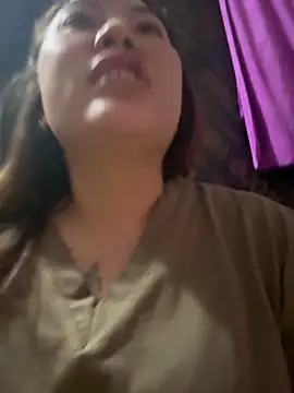 Lina-Naughty online show from April 10, 2:23 pm