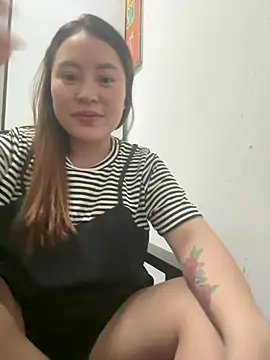 Lina-Naughty online show from April 4, 5:34 pm
