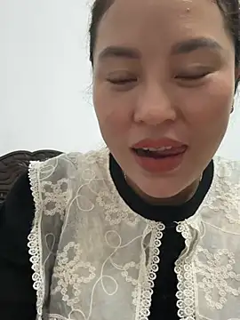Lina-Naughty online show from July 11, 4:18 pm