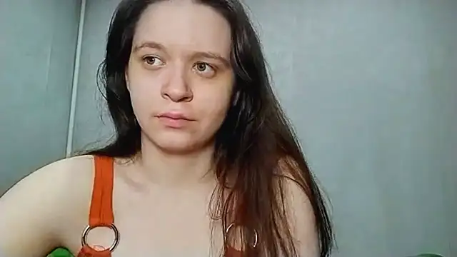 Rizary online show from April 16, 2:06 pm