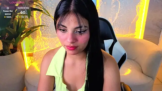 sofiaatp online show from April 13, 5:25 pm