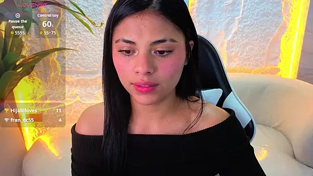 sofiaatp online show from April 10, 5:30 pm