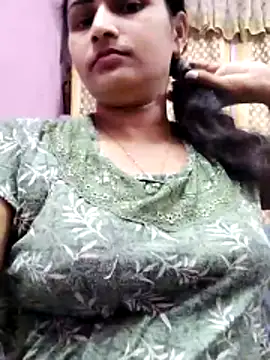 Legend choice online show from April 12, 3:48 pm