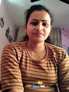 Legend choice online show from April 11, 7:45 am