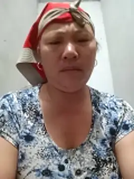 jikey-bibi online show from April 8, 10:34 pm