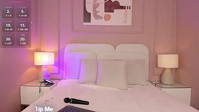 Namiidexter online show from April 4, 6:29 pm