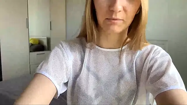 vinniedi online show from April 6, 11:44 am