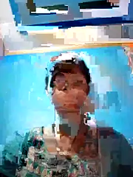 Payel 1 online show from April 11, 6:52 am