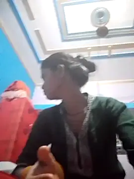 Payel 1 online show from April 3, 7:12 pm