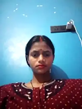 Payel 1 online show from April 12, 6:00 pm