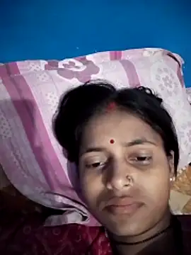 Payel 1 online show from April 8, 6:21 pm