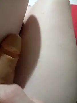  tesao no sogro online show from April 17, 11:56 am