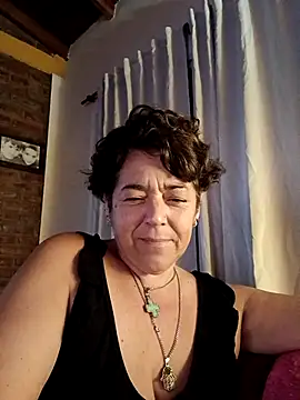 relaxnamaste online show from April 6, 4:46 am