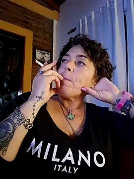 relaxnamaste online show from April 14, 5:07 am